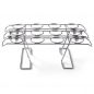 Preview: Cone Rack